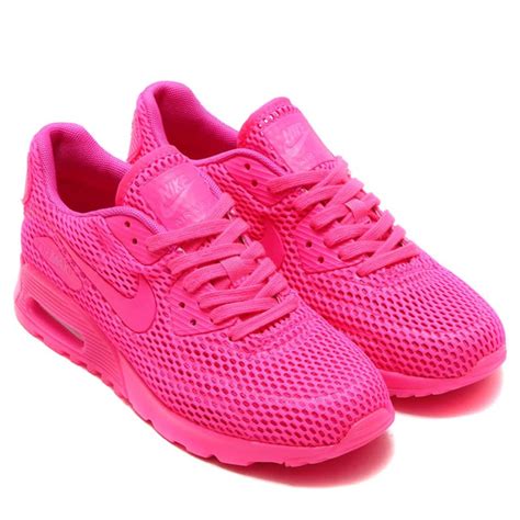 nike schuhe mit pinker sohle|Pink Schuhe .